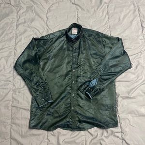 Fasko premium shirt